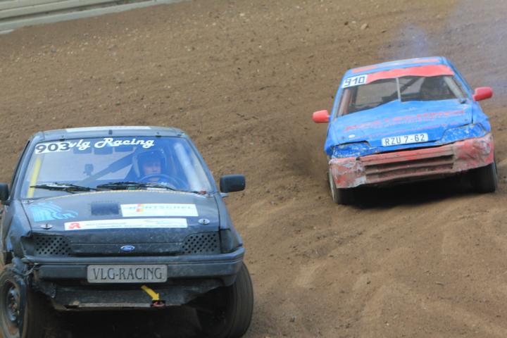 DM_ILP_Matschenberg 1325.JPG